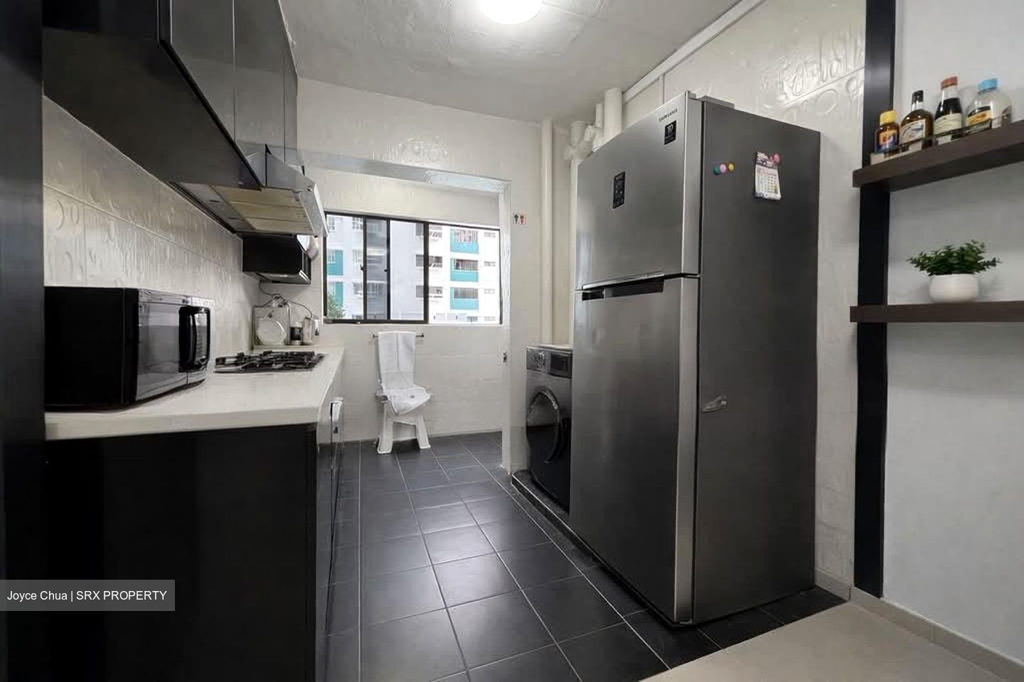 Blk 90 Bedok North Street 4 (Bedok), HDB 5 Rooms #566501231